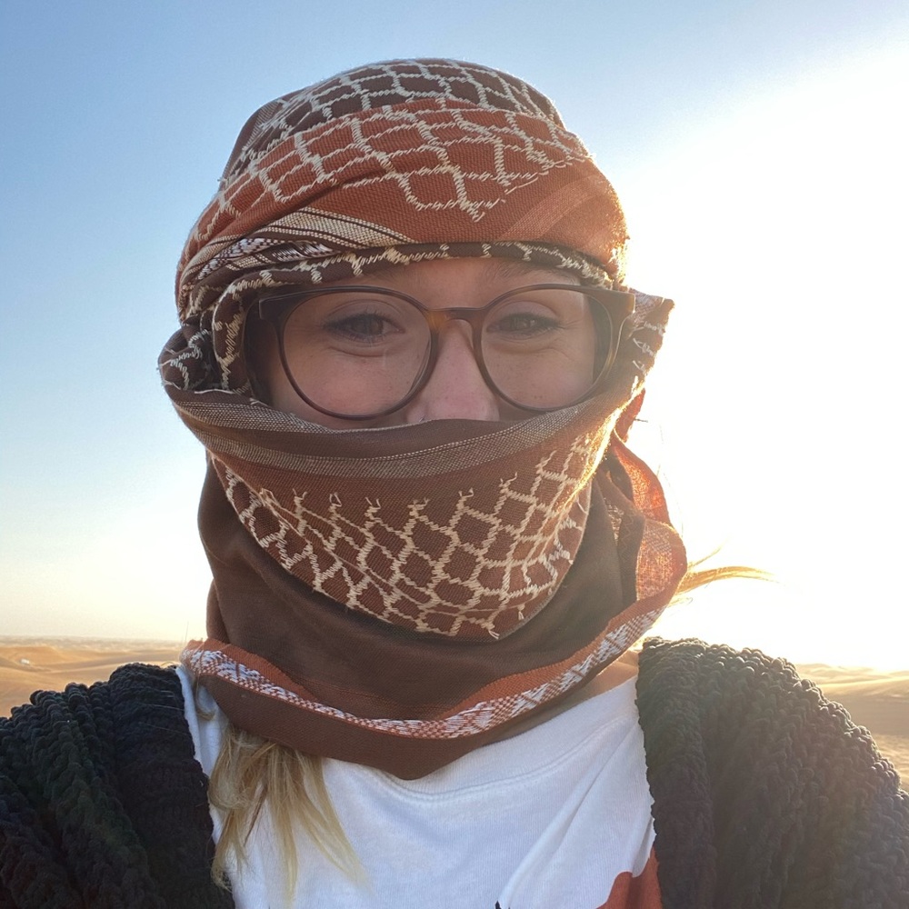 Turban
